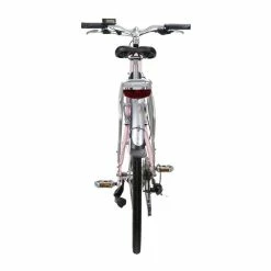 Emu Roam Step Through Hybrid Electric Bike 2023 - Fuschia 12 Emu Roam Step Through Hybrid Electric Bike 2023 - Fuschia -Cheap Hybrid Electric Bikes Store emu roam st electric bike 2023 x 41722 2