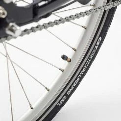 Emu Step-through Electric Bike - Black 15 Emu Step-through Electric Bike - Black -Cheap Hybrid Electric Bikes Store emu step through black x 36405