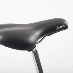 Emu Step-through Electric Bike - Black 17 Emu Step-through Electric Bike - Black -Cheap Hybrid Electric Bikes Store emu step through black x 36407