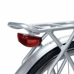 Ex Demo Emu Roam MK2 Crossbar Hybrid Electric Bike 2021, 10.4Ah - Navy Blue 8 Ex Demo Emu Roam MK2 Crossbar Hybrid Electric Bike 2021, 10.4Ah - Navy Blue -Cheap Hybrid Electric Bikes Store ex demo emu roam mk2 cb 2021 x 42083.jpg.pagespeed.ce .G2qK7UJmet