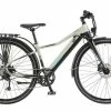 Ex Demo EZEGO Commute Sloped Hybrid Electric Bike 2022, 700c Wheel - Satin Grey/Black 1 Ex Demo EZEGO Commute Sloped Hybrid Electric Bike 2022, 700c Wheel - Satin Grey/Black -Cheap Hybrid Electric Bikes Store ex demo ezego commute sloped x 43183.jpg.pagespeed.ce .ufk gFyANW
