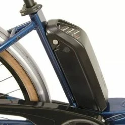 Ex-Demo Raleigh Array Low Step Electric Hybrid Bike, 400Wh Battery, 700c Wheel, 45cm - Silver/Blue 16 Ex-Demo Raleigh Array Low Step Electric Hybrid Bike, 400Wh Battery, 700c Wheel, 45cm - Silver/Blue -Cheap Hybrid Electric Bikes Store ex demo raleigh array low step x 43478.jpg.pagespeed.ce .7TnkNWHo8M