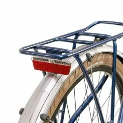 Ex-Demo Raleigh Array Low Step Electric Hybrid Bike, 400Wh Battery, 700c Wheel, 45cm - Silver/Blue 20 Ex-Demo Raleigh Array Low Step Electric Hybrid Bike, 400Wh Battery, 700c Wheel, 45cm - Silver/Blue -Cheap Hybrid Electric Bikes Store ex demo raleigh array low step x 43482 2