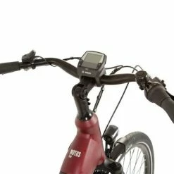 Ex Demo Raleigh Motus Tour Hub Low Step Electric Bike 2022, 51cm - Red 8 Ex Demo Raleigh Motus Tour Hub Low Step Electric Bike 2022, 51cm - Red -Cheap Hybrid Electric Bikes Store ex demo raleigh motus tour hub low 2022 x 43334 1