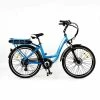 Ex Demo RooDog Chic Step Through Electric Bike, 10Ah, 7 Speed - Blue -Cheap Hybrid Electric Bikes Store ex demo roodog chic step through x 42650.jpg.pagespeed.ce .GXgRwDmg4F