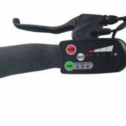 Falcon Compact 20" Folding Commuter Electric Bike, 10Ah, 6 Speed - Gloss Black 11 Falcon Compact 20" Folding Commuter Electric Bike, 10Ah, 6 Speed - Gloss Black -Cheap Hybrid Electric Bikes Store falcon compact 20 folding commuter x 39808