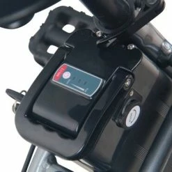 Falcon Crest 20" Folding Electric Bike 10Ah, 6 Speed - Grey 12 Falcon Crest 20" Folding Electric Bike 10Ah, 6 Speed - Grey -Cheap Hybrid Electric Bikes Store falcon crest 20 folder 10ah x 39823 2