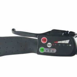 Falcon Crest 20" Folding Electric Bike 10Ah, 6 Speed - Grey 15 Falcon Crest 20" Folding Electric Bike 10Ah, 6 Speed - Grey -Cheap Hybrid Electric Bikes Store falcon crest 20 folder 10ah x 39825