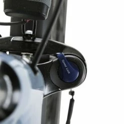 Forme Peak Trail 1 ELS Ladies Hybrid Electric Bike, BOSCH Powered, 700c - Pale Blue 13 Forme Peak Trail 1 ELS Ladies Hybrid Electric Bike, BOSCH Powered, 700c - Pale Blue -Cheap Hybrid Electric Bikes Store forme peak trail 1 els x 41974