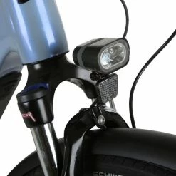 Forme Peak Trail 1 ELS Ladies Hybrid Electric Bike, BOSCH Powered, 700c - Pale Blue 14 Forme Peak Trail 1 ELS Ladies Hybrid Electric Bike, BOSCH Powered, 700c - Pale Blue -Cheap Hybrid Electric Bikes Store forme peak trail 1 els x 41975