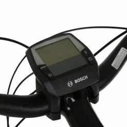 Forme Peak Trail 1 ELS Ladies Hybrid Electric Bike, BOSCH Powered, 700c - Pale Blue 16 Forme Peak Trail 1 ELS Ladies Hybrid Electric Bike, BOSCH Powered, 700c - Pale Blue -Cheap Hybrid Electric Bikes Store forme peak trail 1 els x 41977 2