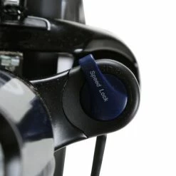 Forme Peak Trail 1E Crossbar Hybrid Trekking Bike, BOSCH Powered - Midnight Blue 9 Forme Peak Trail 1E Crossbar Hybrid Trekking Bike, BOSCH Powered - Midnight Blue -Cheap Hybrid Electric Bikes Store forme peak trail 1e hybrid x 41928