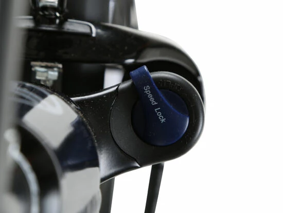 Forme Peak Trail 1E Crossbar Hybrid Trekking Bike, BOSCH Powered - Midnight Blue 6 Forme Peak Trail 1E Crossbar Hybrid Trekking Bike, BOSCH Powered - Midnight Blue - Image 4