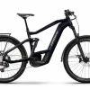 Haibike Adventr FS 11 Full Sus Trekking Electric Mountain Bike 2023, Bosch Perf. CX - Midnight 2 Haibike Adventr FS 11 Full Sus Trekking Electric Mountain Bike 2023, Bosch Perf. CX - Midnight -Cheap Hybrid Electric Bikes Store haibike adventr fs 11 2023 x 43309