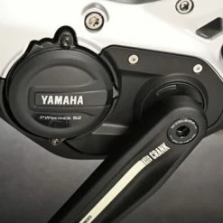 Haibike Adventr FS 9 Full SusTrekking Electric Mountain Bike 2023, Yamaha PW-S2 - Silver/Blue -Cheap Hybrid Electric Bikes Store haibike adventr fs 9 2023 x 43304