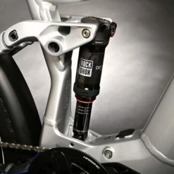 Haibike Adventr FS 9 Full SusTrekking Electric Mountain Bike 2023, Yamaha PW-S2 - Silver/Blue -Cheap Hybrid Electric Bikes Store haibike adventr fs 9 2023 x 43306