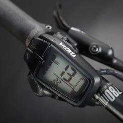 Haibike AllMtn 1 Full Sus Electric Mountain Bike - Anthracite/Teal 12 Haibike AllMtn 1 Full Sus Electric Mountain Bike - Anthracite/Teal -Cheap Hybrid Electric Bikes Store haibike allmtn 1 fs emtb x 41002