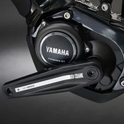 Haibike AllMtn 1 Full Sus Electric Mountain Bike - Anthracite/Teal 14 Haibike AllMtn 1 Full Sus Electric Mountain Bike - Anthracite/Teal -Cheap Hybrid Electric Bikes Store haibike allmtn 1 fs emtb x 41004