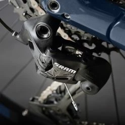 Haibike AllMtn 3 Full Sus Electric Mountain Bike 2021 - White 12 Haibike AllMtn 3 Full Sus Electric Mountain Bike 2021 - White -Cheap Hybrid Electric Bikes Store haibike allmtn 3 fs emtb 2021 x 41021