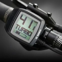 Haibike AllMtn 3 Full Sus Electric Mountain Bike 2021 - White 13 Haibike AllMtn 3 Full Sus Electric Mountain Bike 2021 - White -Cheap Hybrid Electric Bikes Store haibike allmtn 3 fs emtb 2021 x 41022