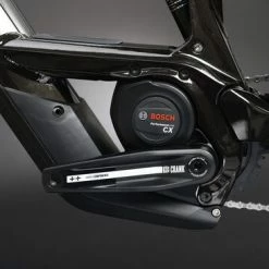 Haibike AllMtn 5 Full Sus Electric Mountain Bike 2021 - Gloss Black 12 Haibike AllMtn 5 Full Sus Electric Mountain Bike 2021 - Gloss Black -Cheap Hybrid Electric Bikes Store haibike allmtn 5 fs emtb 2021 x 41035