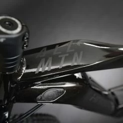 Haibike AllMtn 5 Full Sus Electric Mountain Bike 2021 - Gloss Black 13 Haibike AllMtn 5 Full Sus Electric Mountain Bike 2021 - Gloss Black -Cheap Hybrid Electric Bikes Store haibike allmtn 5 fs emtb 2021 x 41036