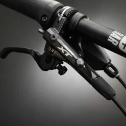 Haibike AllMtn 5 Full Sus Electric Mountain Bike 2021 - Gloss Black 14 Haibike AllMtn 5 Full Sus Electric Mountain Bike 2021 - Gloss Black -Cheap Hybrid Electric Bikes Store haibike allmtn 5 fs emtb 2021 x 41037