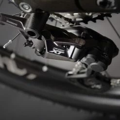 Haibike AllMtn 5 Full Sus Electric Mountain Bike 2021 - Gloss Black 16 Haibike AllMtn 5 Full Sus Electric Mountain Bike 2021 - Gloss Black -Cheap Hybrid Electric Bikes Store haibike allmtn 5 fs emtb 2021 x 41039