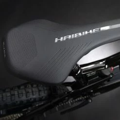 Haibike AllMtn 5 Full Sus Electric Mountain Bike 2021 - Gloss Black 17 Haibike AllMtn 5 Full Sus Electric Mountain Bike 2021 - Gloss Black -Cheap Hybrid Electric Bikes Store haibike allmtn 5 fs emtb 2021 x 41040