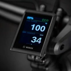 Haibike AllMtn CF SE Full Sus Electric MTB 2022, Mix Wheel, Bosch Perf. CX - Beige/Black/Red -Cheap Hybrid Electric Bikes Store haibike allmtn cf se fs emtb 2022 x 41855