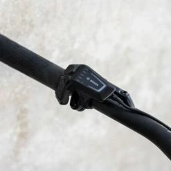 Haibike AllTrack 4 Hardtail Electric Mountain Bike 2023, BOSCH Perf. - Metallic Midnight Blue/Bronze 22 Haibike AllTrack 4 Hardtail Electric Mountain Bike 2023, BOSCH Perf. - Metallic Midnight Blue/Bronze -Cheap Hybrid Electric Bikes Store haibike alltrack 4 hardtail emtb 2023 x 43080