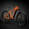 Haibike AllTrack 6 Hardtail Electric Mountain Bike 2023, Yamaha PW-S2 - Gloss Orange 1 Haibike AllTrack 6 Hardtail Electric Mountain Bike 2023, Yamaha PW-S2 - Gloss Orange -Cheap Hybrid Electric Bikes Store haibike alltrack 6 hardtail emtb 2023 x 43267