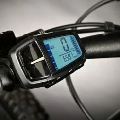 Haibike AllTrack 6 Hardtail Electric Mountain Bike 2023, Yamaha PW-S2 - Gloss Orange -Cheap Hybrid Electric Bikes Store haibike alltrack 6 hardtail emtb 2023 x 43273