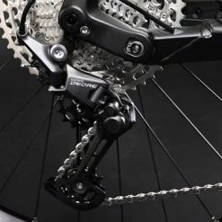 Haibike AllTrail 4 Full Sus Electric Mountain Bike 2022, 27.5" Wheel, Yamaha PW-ST - Green/Camel 17 Haibike AllTrail 4 Full Sus Electric Mountain Bike 2022, 27.5" Wheel, Yamaha PW-ST - Green/Camel -Cheap Hybrid Electric Bikes Store haibike alltrail 4 full sus emtb 2022 x 42421