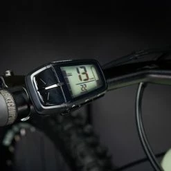 Haibike AllTrail 4 Full Sus Electric Mountain Bike 2022, 27.5" Wheel, Yamaha PW-ST - Gloss Honeydew 11 Haibike AllTrail 4 Full Sus Electric Mountain Bike 2022, 27.5" Wheel, Yamaha PW-ST - Gloss Honeydew -Cheap Hybrid Electric Bikes Store haibike alltrail 4 full sus emtb 2022 x 42444