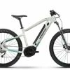 Haibike HardSeven 5 Hardtail Electric Mountain Bike 2022, BOSCH 500Wh - Honey 2 Haibike HardSeven 5 Hardtail Electric Mountain Bike 2022, BOSCH 500Wh - Honey -Cheap Hybrid Electric Bikes Store haibike hardseven 5 emtb 2022 x 41153
