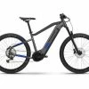 Haibike HardSeven 7 Hardtail Electric Mountain Bike 2022, Yamaha PW-ST, 630Wh - Anthracite 1 Haibike HardSeven 7 Hardtail Electric Mountain Bike 2022, Yamaha PW-ST, 630Wh - Anthracite -Cheap Hybrid Electric Bikes Store haibike hardseven 7 emtb 2022 x 40888