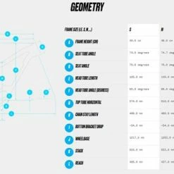 Haibike HardSeven 7 Hardtail Electric Mountain Bike 2021 - Coffee 5 Haibike HardSeven 7 Hardtail Electric Mountain Bike 2021 - Coffee -Cheap Hybrid Electric Bikes Store haibike hardseven 7 ht emtb 2021 x 42682