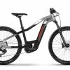 Haibike Hardseven 9 Hardtail Electric Mountain Bike 2022, BOSCH Perf. CX, 625Wh - Black/Grey/Red 1 Haibike Hardseven 9 Hardtail Electric Mountain Bike 2022, BOSCH Perf. CX, 625Wh - Black/Grey/Red -Cheap Hybrid Electric Bikes Store haibike hardseven 9 hardtail emtb 2022 x 42155