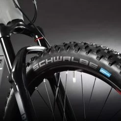 Haibike Hardseven 9 Hardtail Electric Mountain Bike 2022, BOSCH Perf. CX, 625Wh - Black/Grey/Red -Cheap Hybrid Electric Bikes Store haibike hardseven 9 hardtail emtb 2022 x 42158