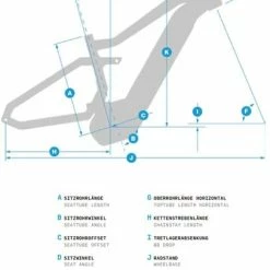 Haibike Lyke 10 Full Suspension Electric Mountain Bike 2023, 29" Wheel - Leather/Grey/Orange -Cheap Hybrid Electric Bikes Store haibike lyke 10 full sus emtb 2023 x 43012