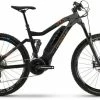 Haibike SDURO Fullseven LT 6.0 FS Electric MTB, Yamaha PW-X2, 27.5" Wheel - Black/Bronze 1 Haibike SDURO Fullseven LT 6.0 FS Electric MTB, Yamaha PW-X2, 27.5" Wheel - Black/Bronze -Cheap Hybrid Electric Bikes Store haibike sduro fullseven lt 60 x 40848