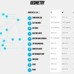 Haibike Trekking 10 HIGH Hybrid Electric Bike 2021, BOSCH Perf. CX, 625Wh - Titan/Lava 5 Haibike Trekking 10 HIGH Hybrid Electric Bike 2021, BOSCH Perf. CX, 625Wh - Titan/Lava -Cheap Hybrid Electric Bikes Store haibike trekking 10 high 2021 x 42687