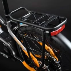 Haibike Trekking 10 MID Hybrid Electric Bike 2021, BOSCH Perf. CX, 625Wh - Titan/Lava 13 Haibike Trekking 10 MID Hybrid Electric Bike 2021, BOSCH Perf. CX, 625Wh - Titan/Lava -Cheap Hybrid Electric Bikes Store haibike trekking 10 mid 2021 x 42571.jpg.pagespeed.ce .oOB7R5MvVq