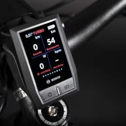 Haibike Trekking 10 MID Hybrid Electric Bike 2021, BOSCH Perf. CX, 625Wh - Titan/Lava 14 Haibike Trekking 10 MID Hybrid Electric Bike 2021, BOSCH Perf. CX, 625Wh - Titan/Lava -Cheap Hybrid Electric Bikes Store haibike trekking 10 mid 2021 x 42572.jpg.pagespeed.ce .gEODIPLCLe