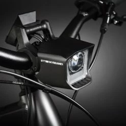 Haibike Trekking 10 MID Hybrid Electric Bike 2021, BOSCH Perf. CX, 625Wh - Titan/Lava 15 Haibike Trekking 10 MID Hybrid Electric Bike 2021, BOSCH Perf. CX, 625Wh - Titan/Lava -Cheap Hybrid Electric Bikes Store haibike trekking 10 mid 2021 x 42573 1