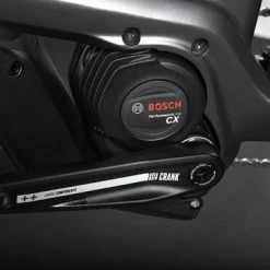 Haibike Trekking 10 MID Hybrid Electric Bike 2021, BOSCH Perf. CX, 625Wh - Titan/Lava 16 Haibike Trekking 10 MID Hybrid Electric Bike 2021, BOSCH Perf. CX, 625Wh - Titan/Lava -Cheap Hybrid Electric Bikes Store haibike trekking 10 mid 2021 x 42574 1