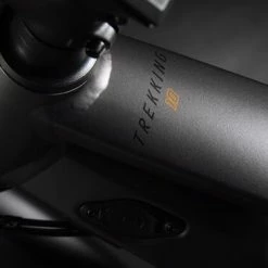 Haibike Trekking 10 MID Hybrid Electric Bike 2021, BOSCH Perf. CX, 625Wh - Titan/Lava 17 Haibike Trekking 10 MID Hybrid Electric Bike 2021, BOSCH Perf. CX, 625Wh - Titan/Lava -Cheap Hybrid Electric Bikes Store haibike trekking 10 mid 2021 x 42575 1