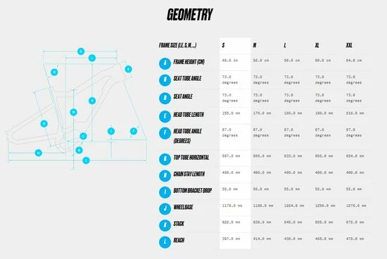 Haibike Trekking 4 HIGH Hybrid Electric Bike 2022, 27.5 Wheel, Yamaha PW-TE - Gloss Blue/Matt Black 4 Haibike Trekking 4 HIGH Hybrid Electric Bike 2022, 27.5 Wheel, Yamaha PW-TE - Gloss Blue/Matt Black - Image 2