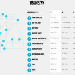 Haibike Trekking 4 Lowstandover Hybrid Electric Bike 2022 - Cream -Cheap Hybrid Electric Bikes Store haibike trekking 4 lowstandover 2022 x 42673 1